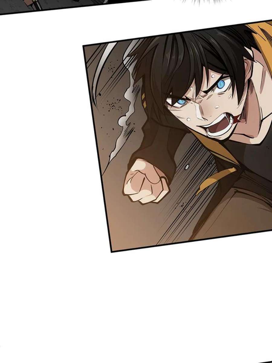 新手关卡太难了24话