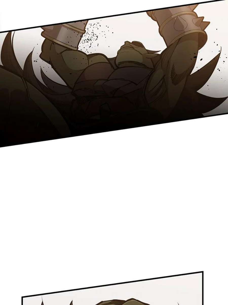 新手关卡太难了24话