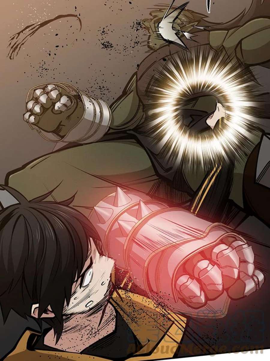 新手关卡太难了24话