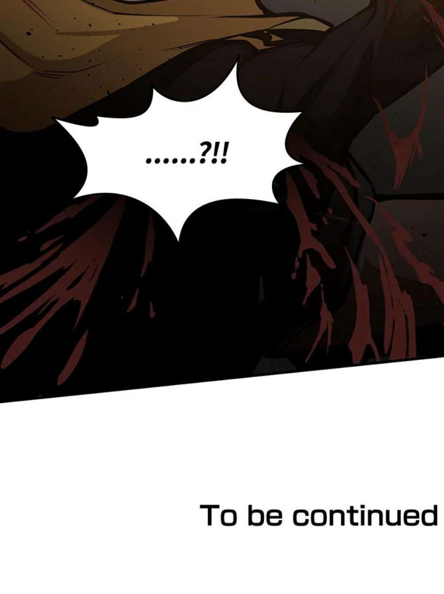 新手关卡太难了24话