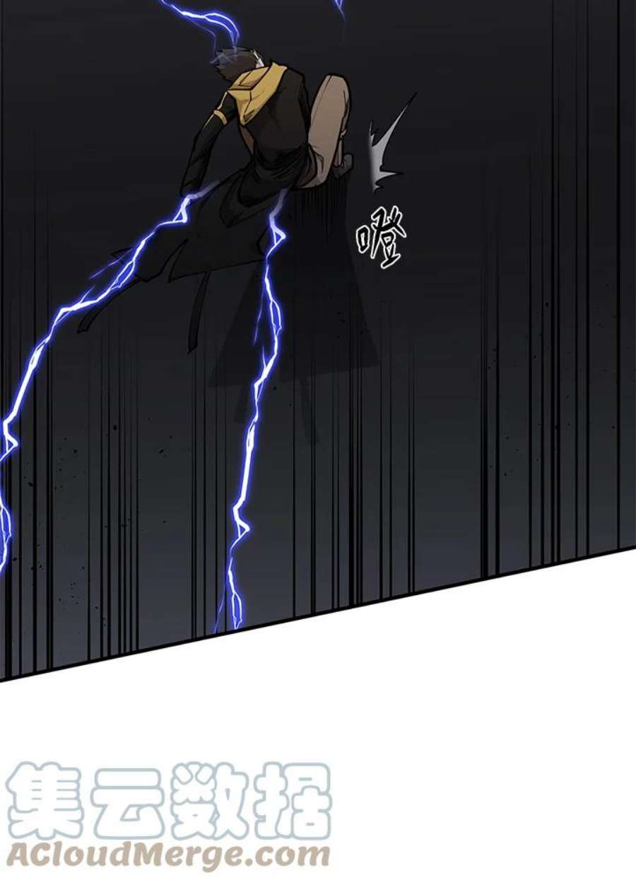 新手关卡太难了25话