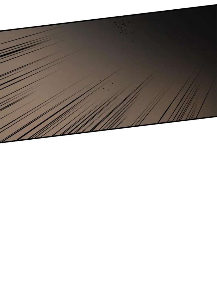 新手关卡太难了25话