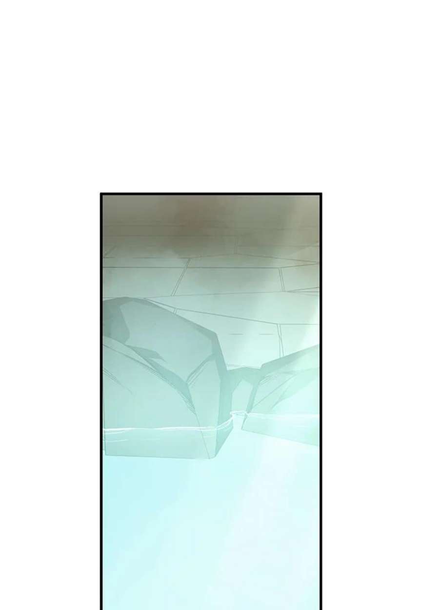 新手关卡太难了25话