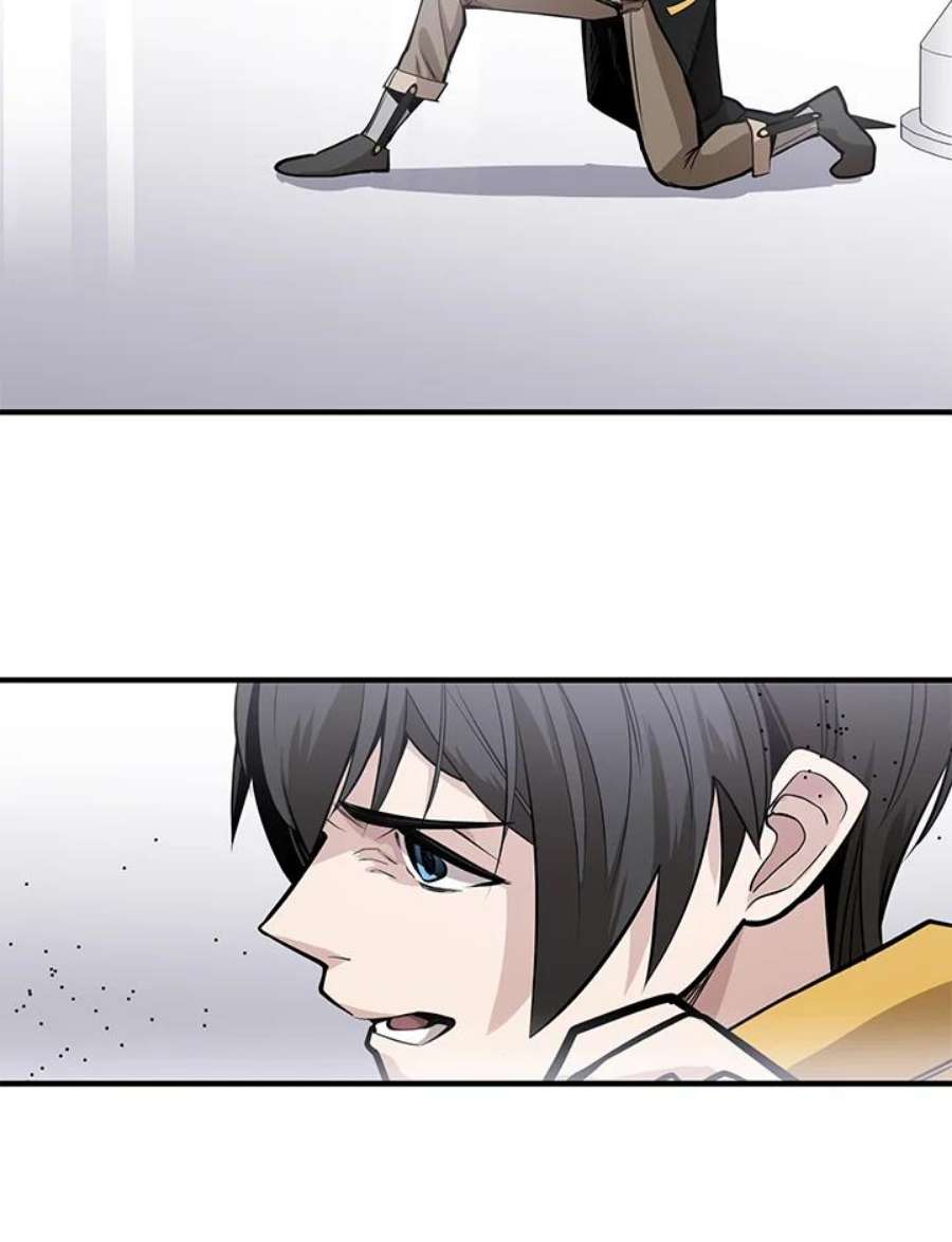 新手关卡太难了25话