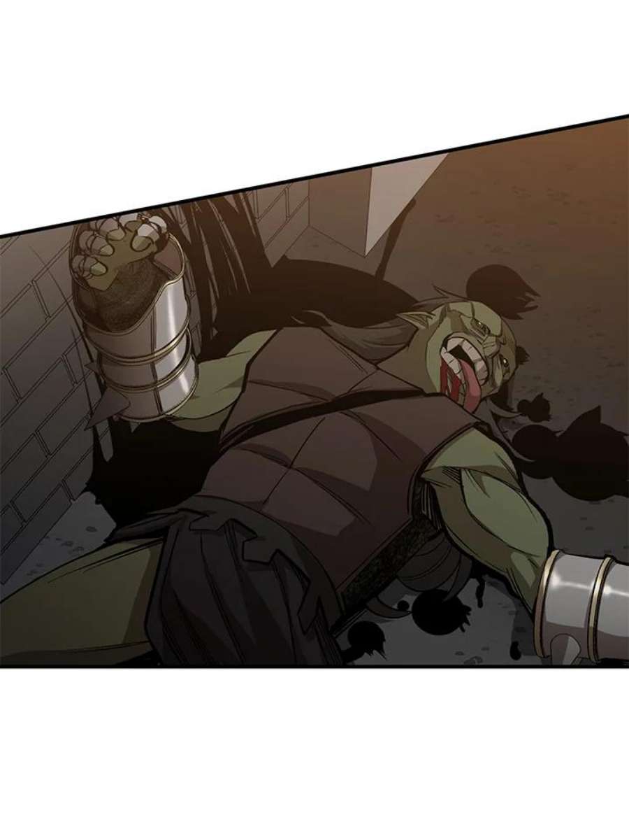 新手关卡太难了25话