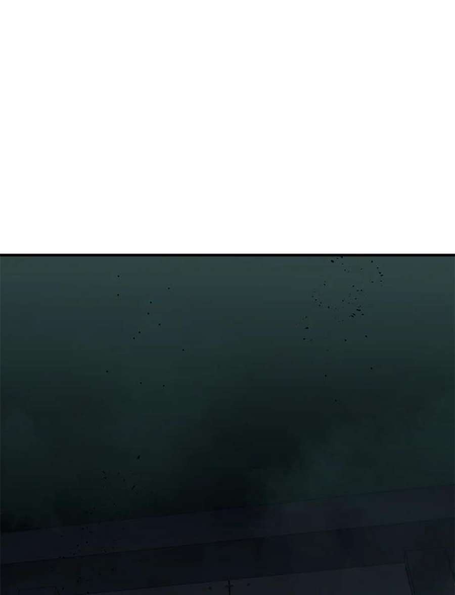 新手关卡太难了25话