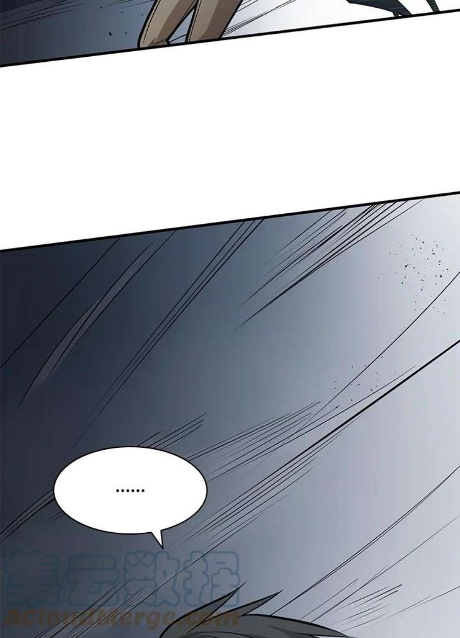 新手关卡太难了25话