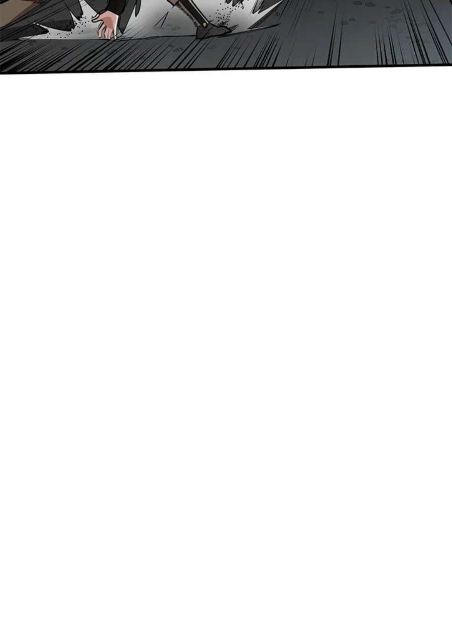 新手关卡太难了25话