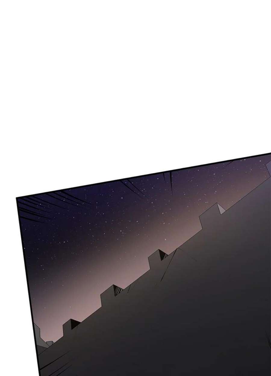 新手关卡太难了25话