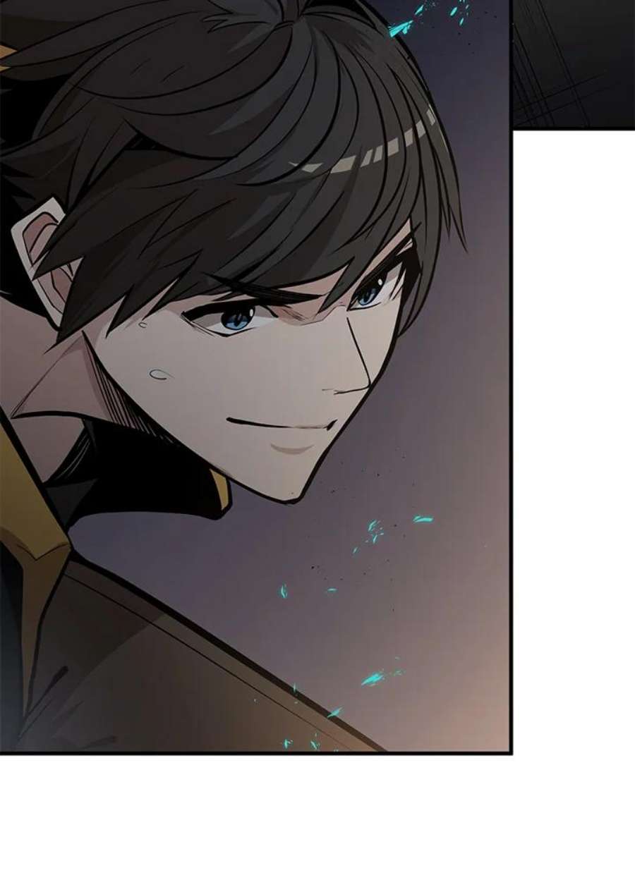 新手关卡太难了26话