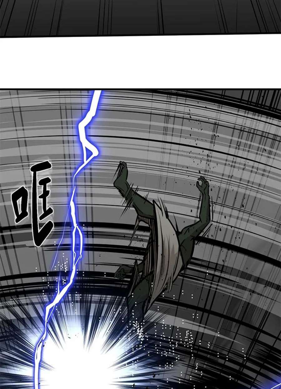新手关卡太难了27话