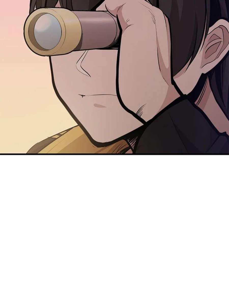 新手关卡太难了27话