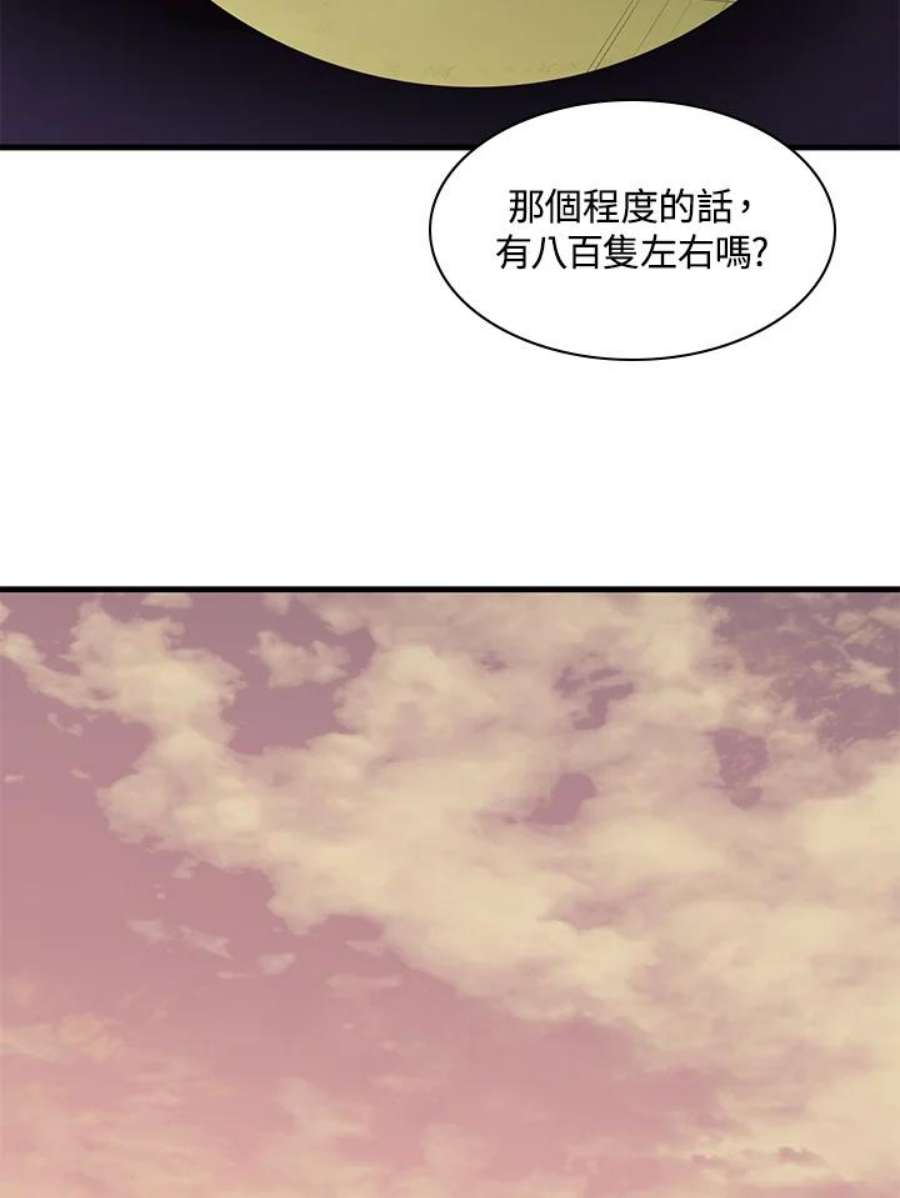 新手关卡太难了27话