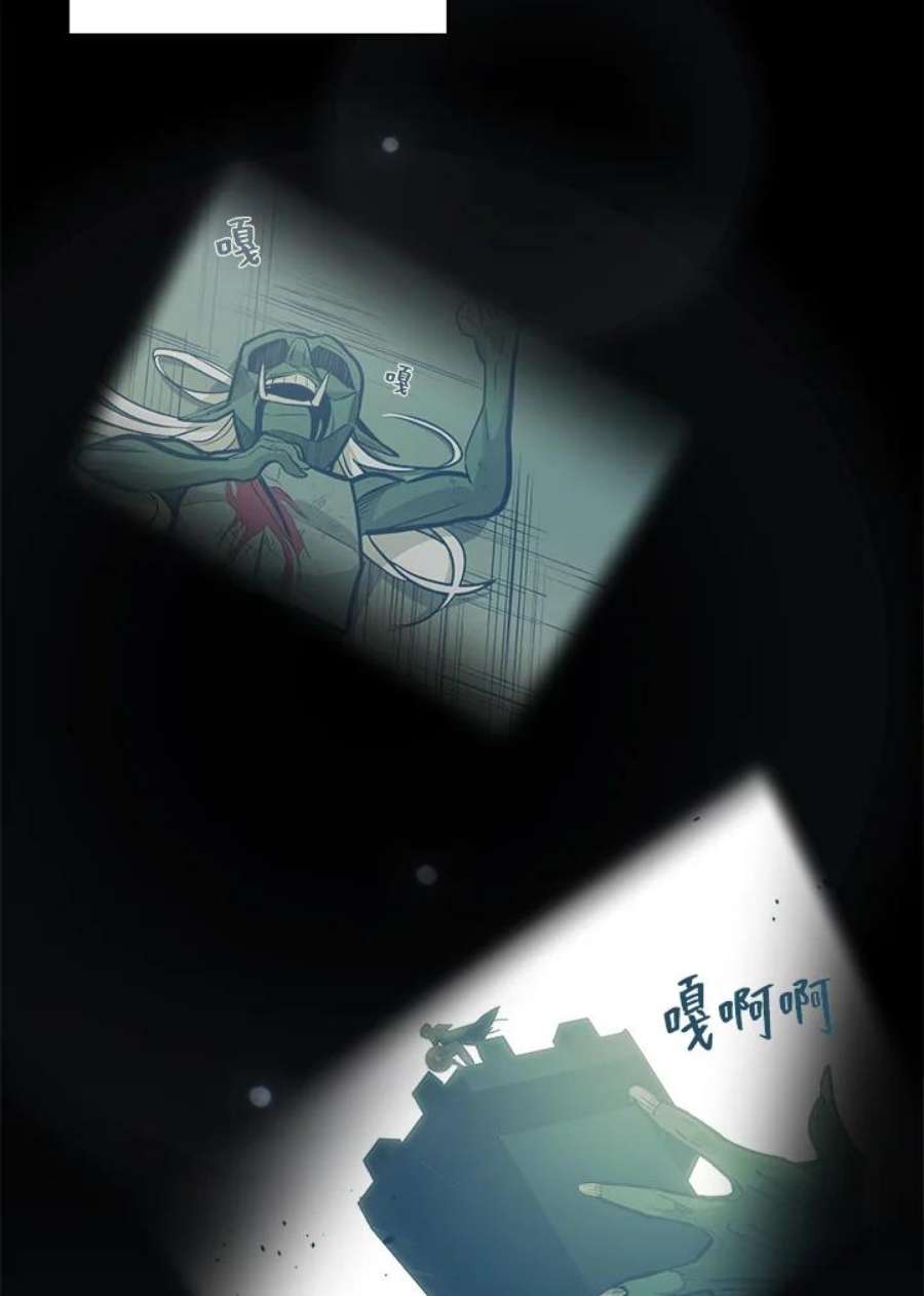 新手关卡太难了27话