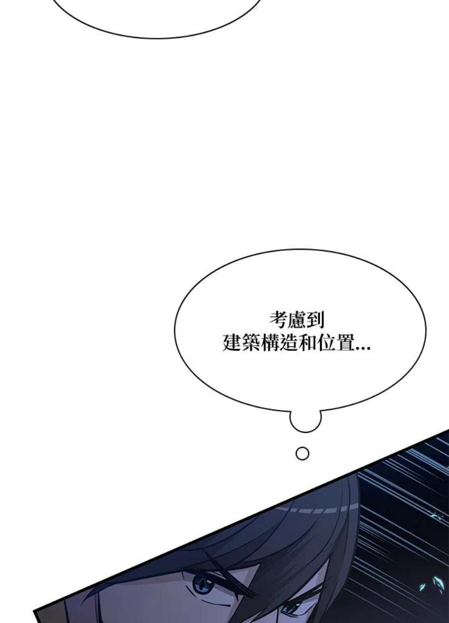 新手关卡太难了27话