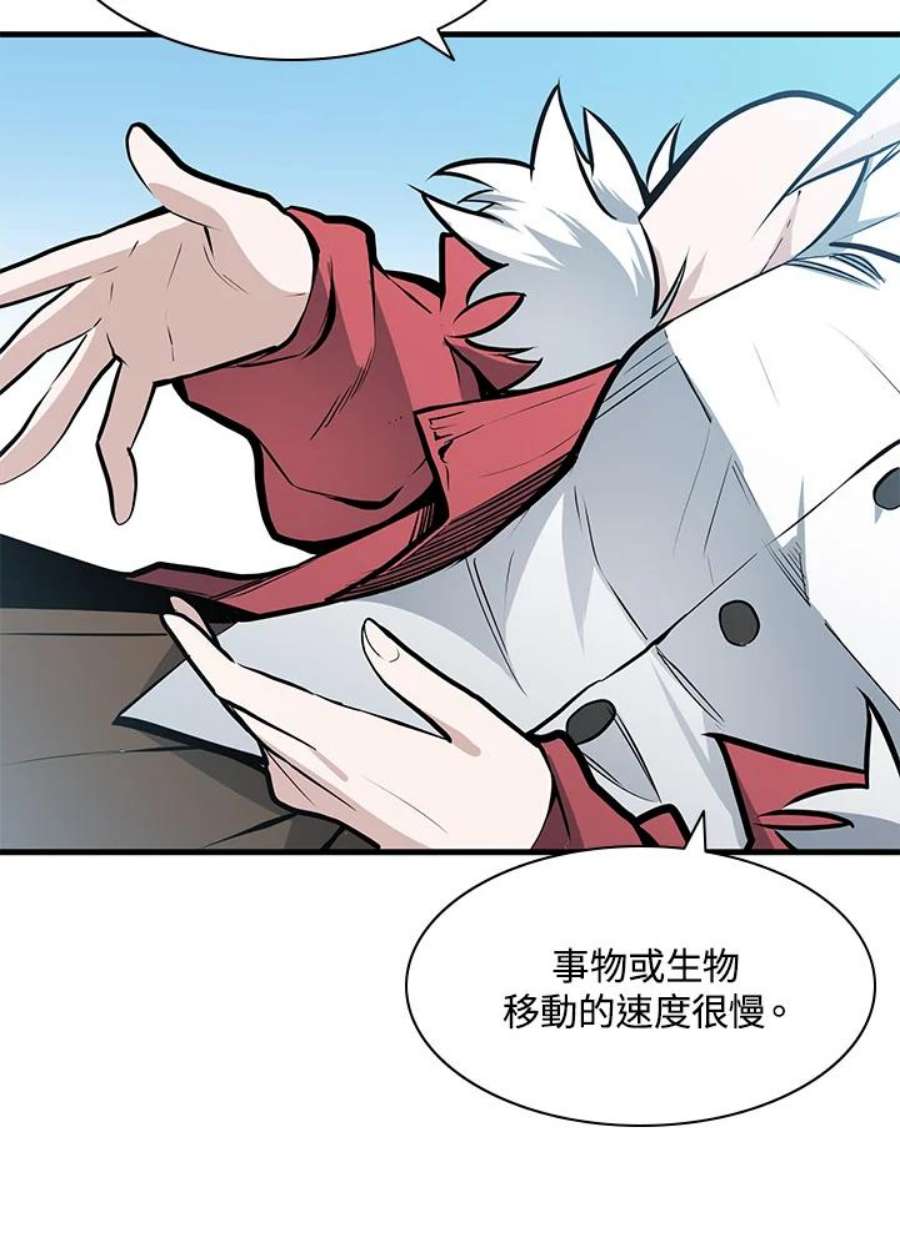 新手关卡太难了28话