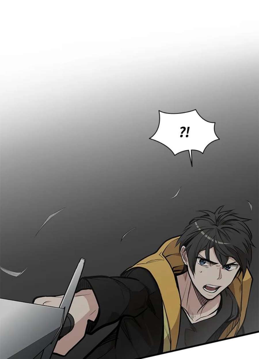 新手关卡太难了28话