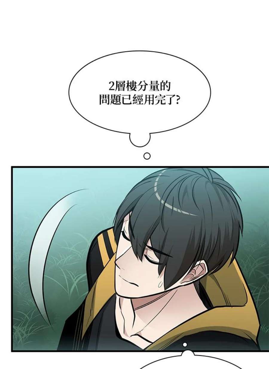 新手关卡太难了28话