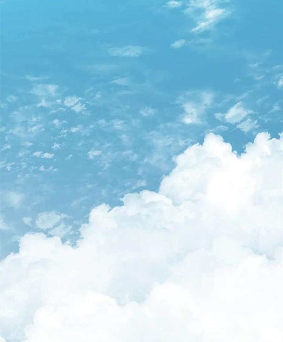 新手关卡太难了28话