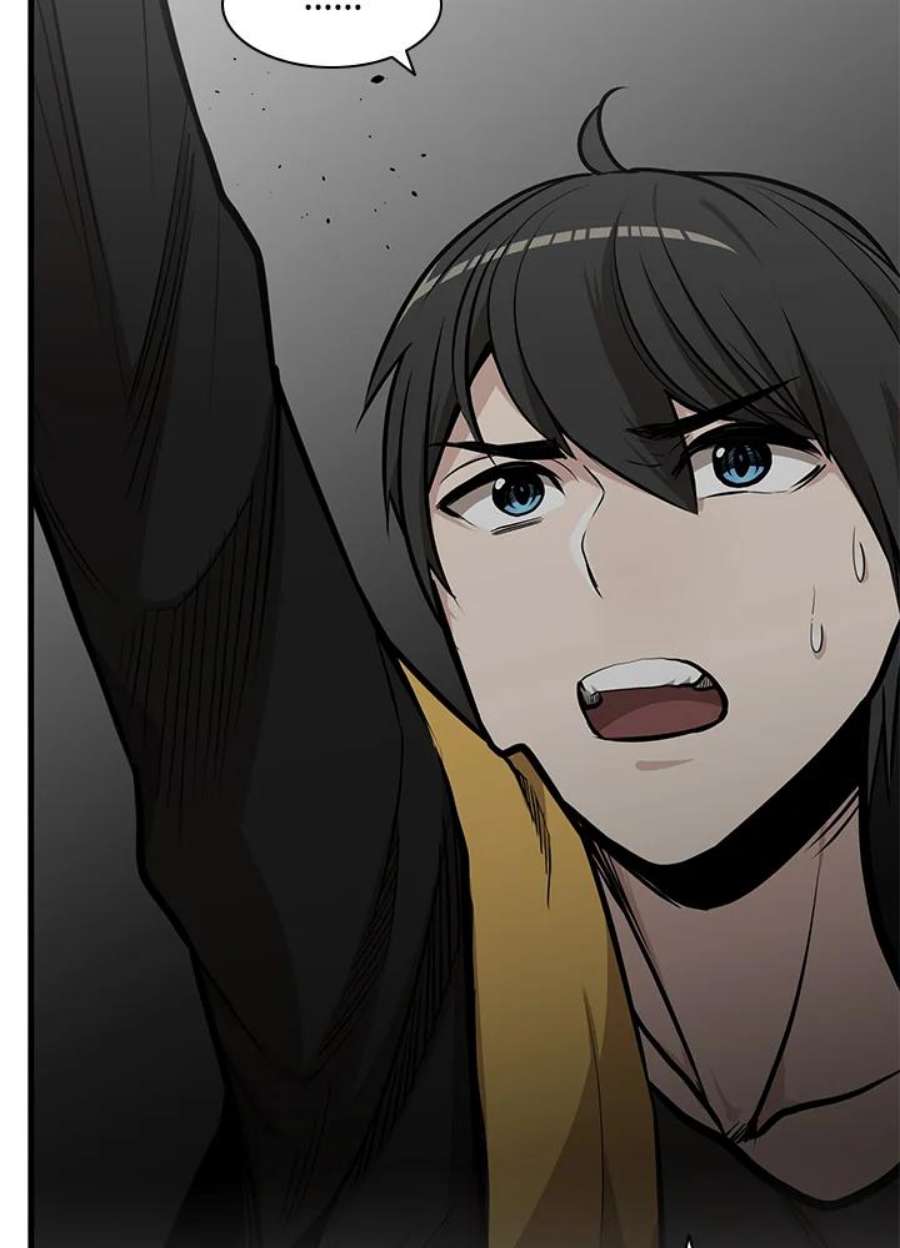 新手关卡太难了28话