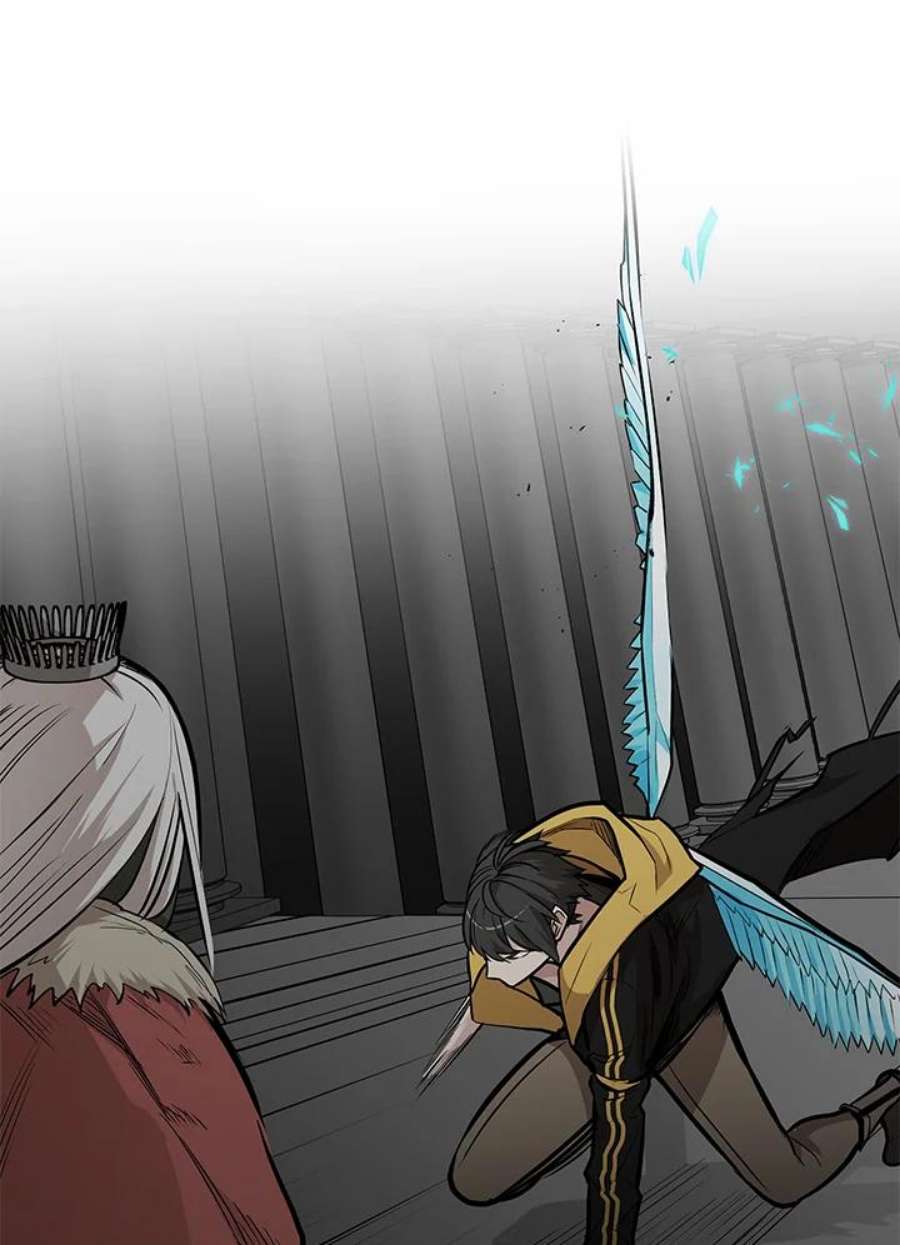 新手关卡太难了28话