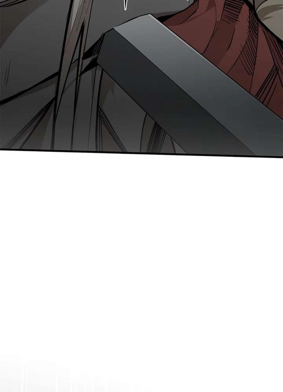 新手关卡太难了28话