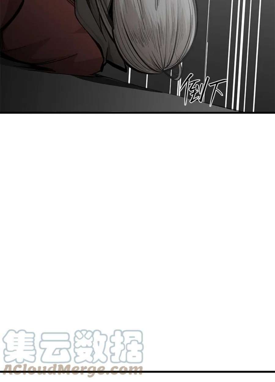 新手关卡太难了28话