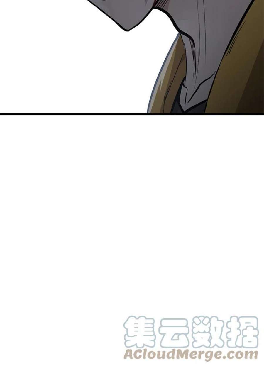 新手关卡太难了28话