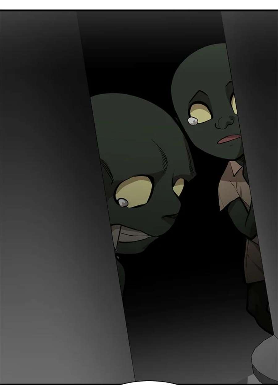 新手关卡太难了28话