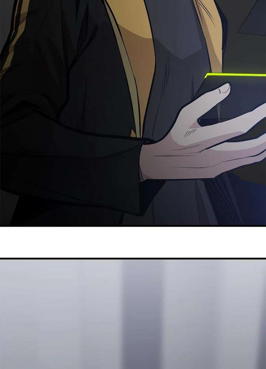 新手关卡太难了28话