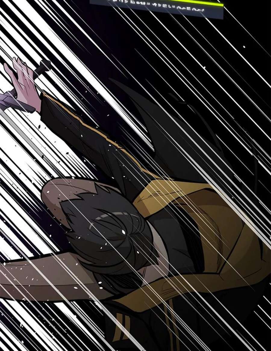 新手关卡太难了28话