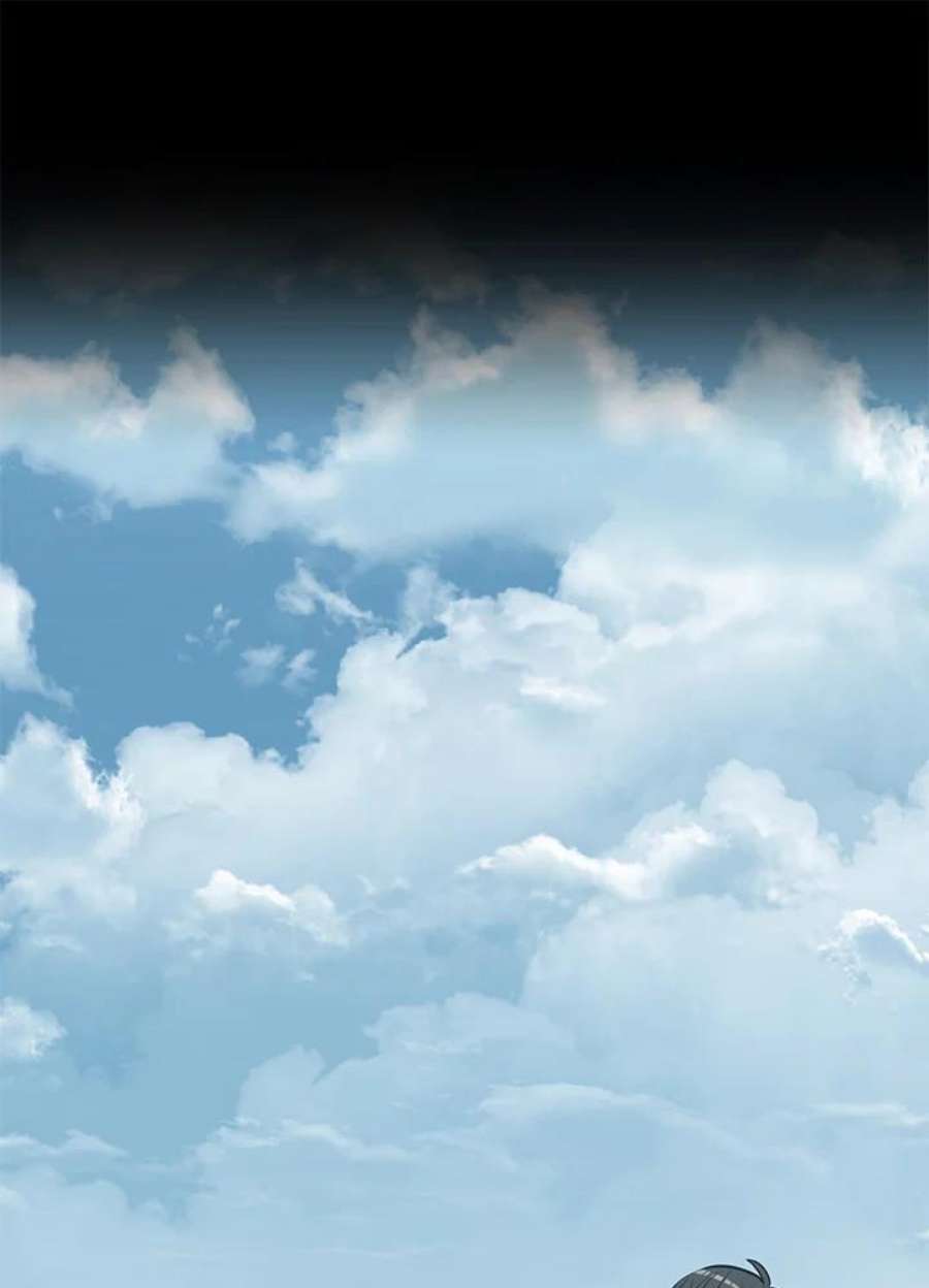 新手关卡太难了28话