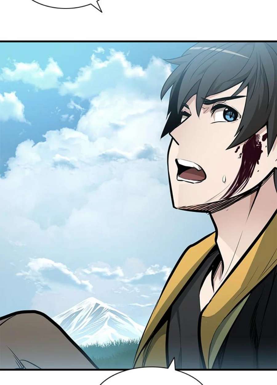 新手关卡太难了28话