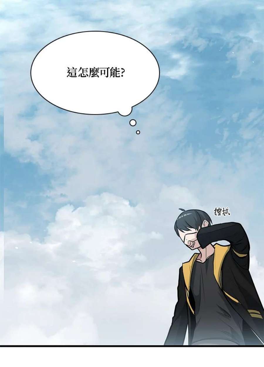 新手关卡太难了28话