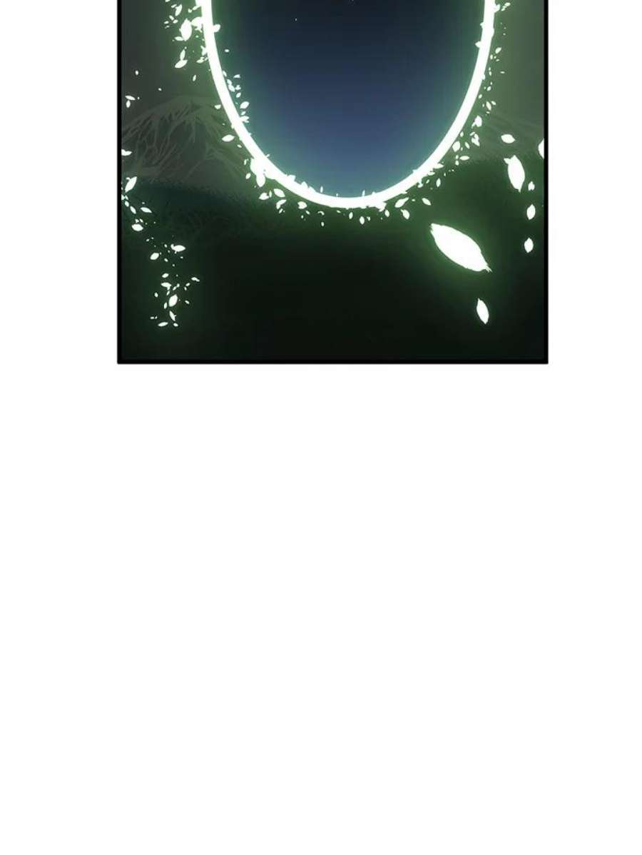 新手关卡太难了29话