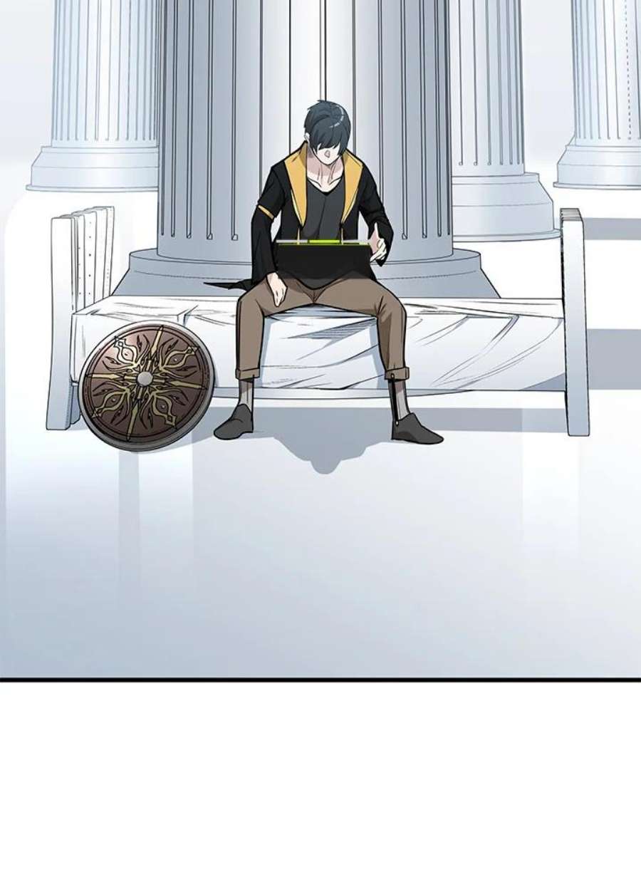 新手关卡太难了29话