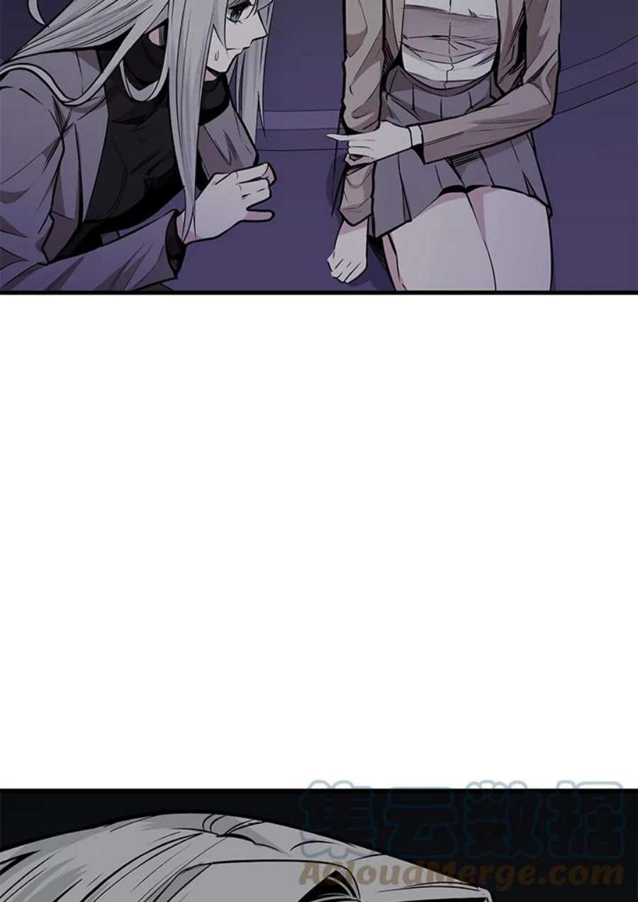新手关卡太难了29话