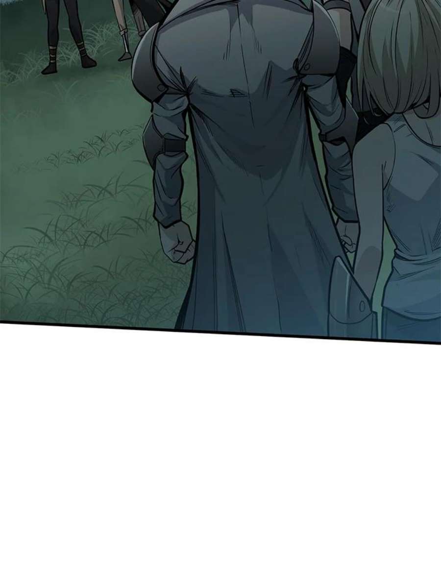 新手关卡太难了31话