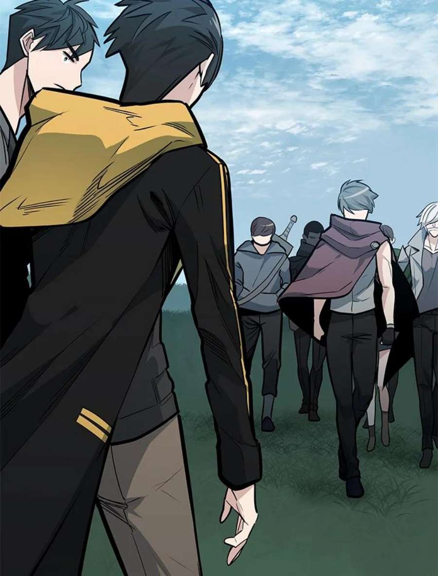 新手关卡太难了31话