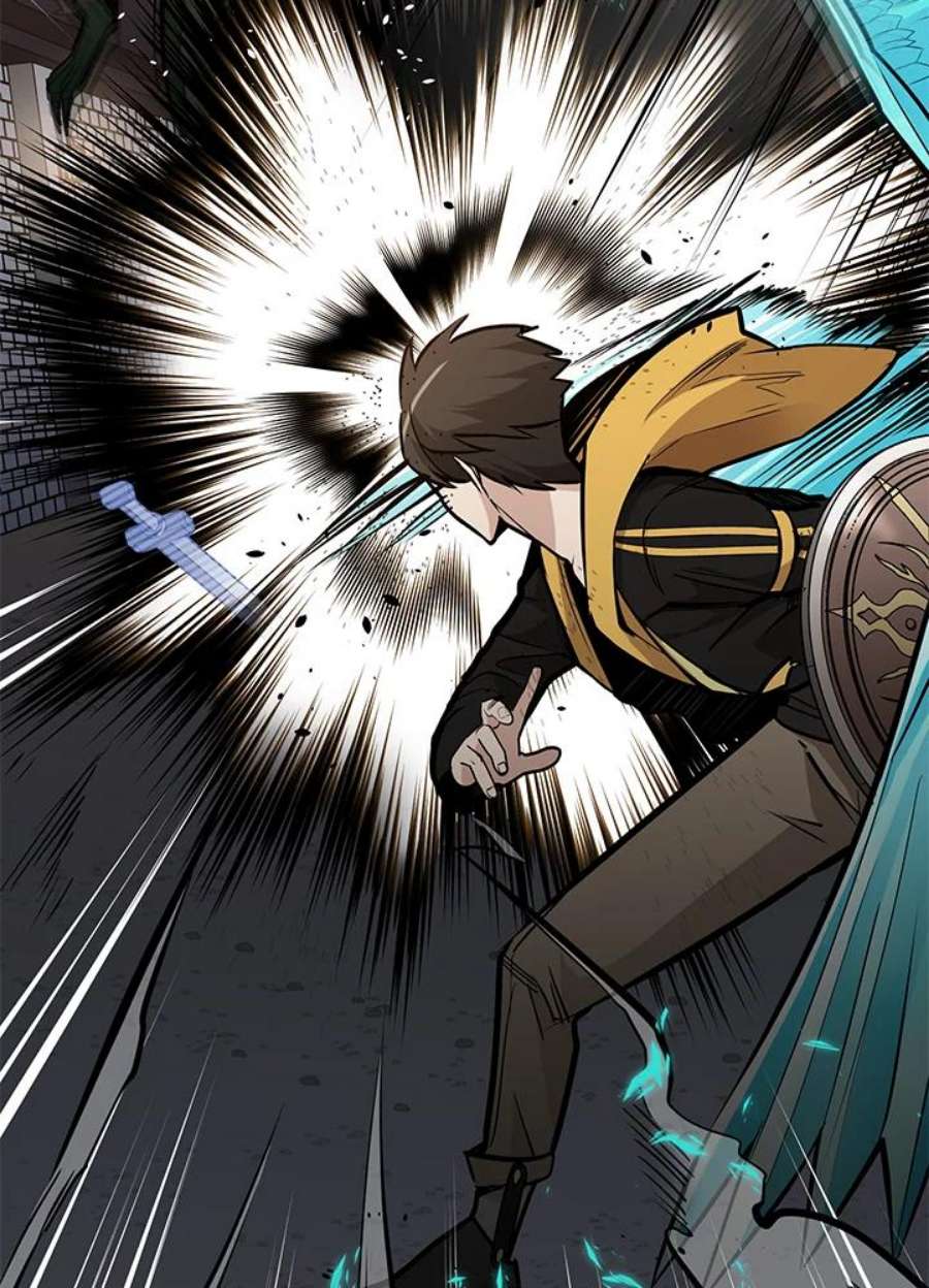 新手关卡太难了31话