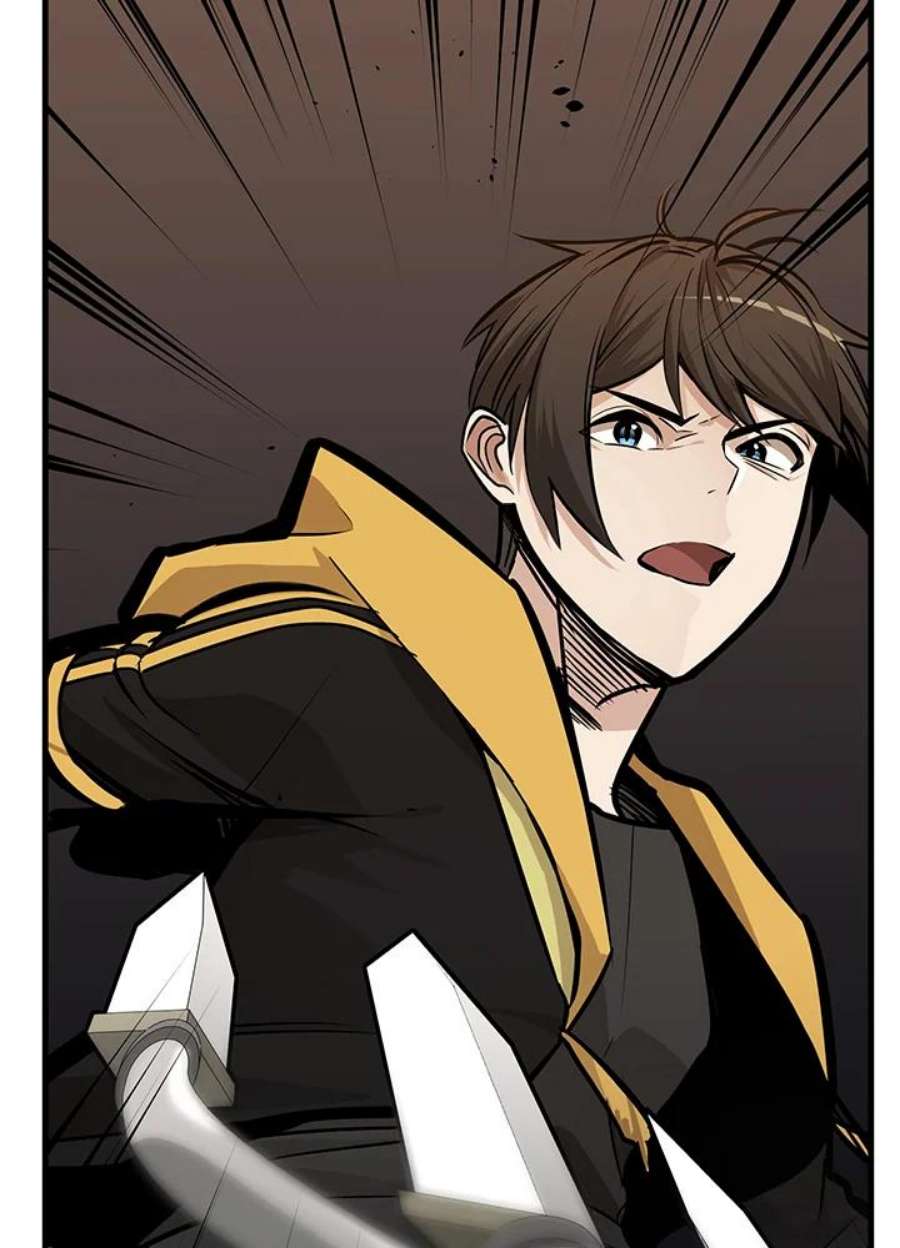 新手关卡太难了31话