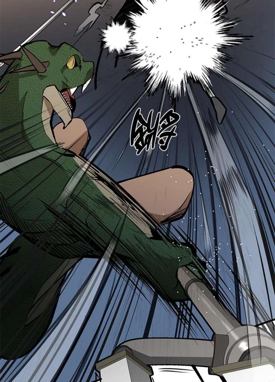 新手关卡太难了31话