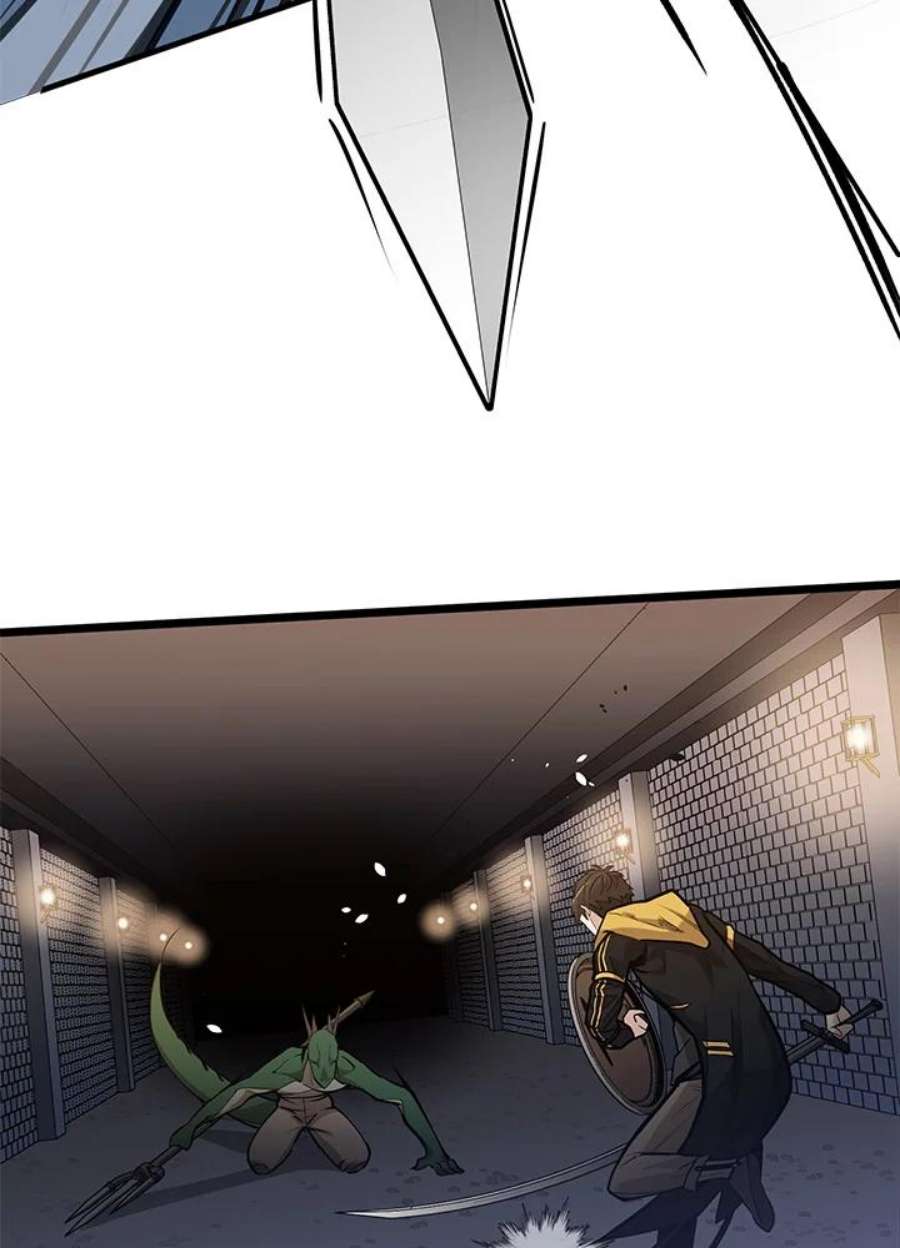 新手关卡太难了31话