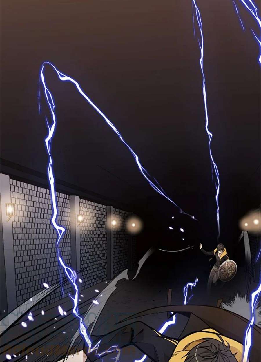 新手关卡太难了31话