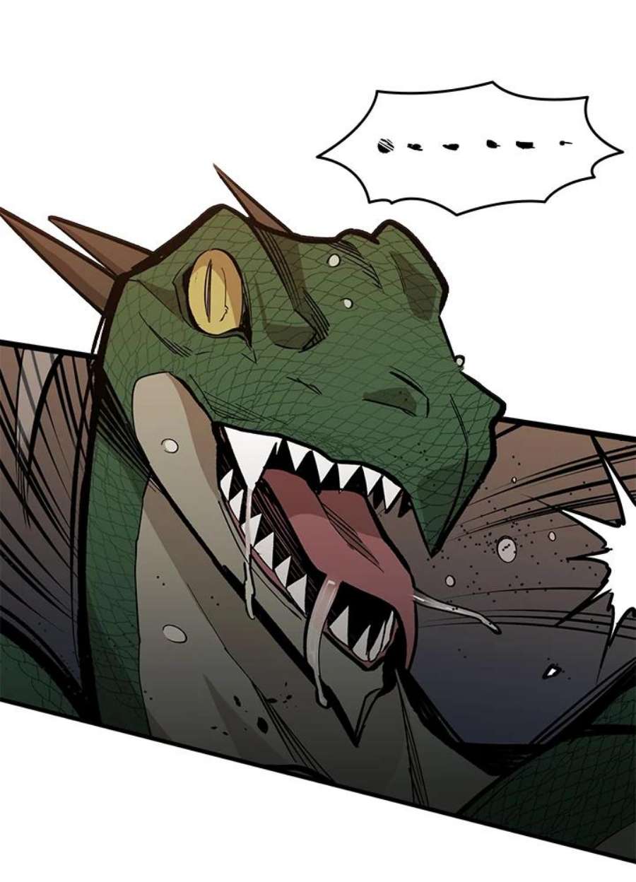 新手关卡太难了31话