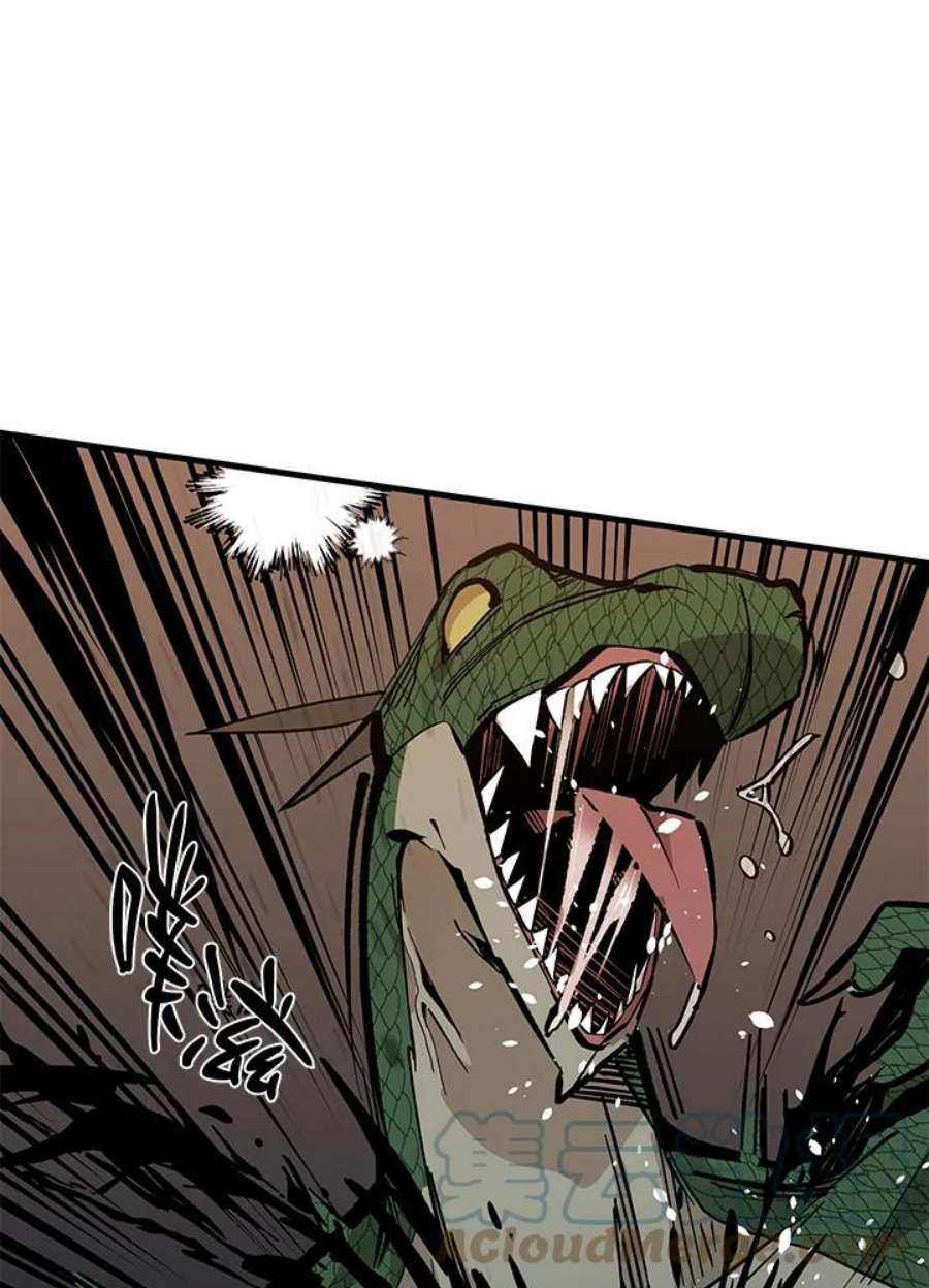 新手关卡太难了31话