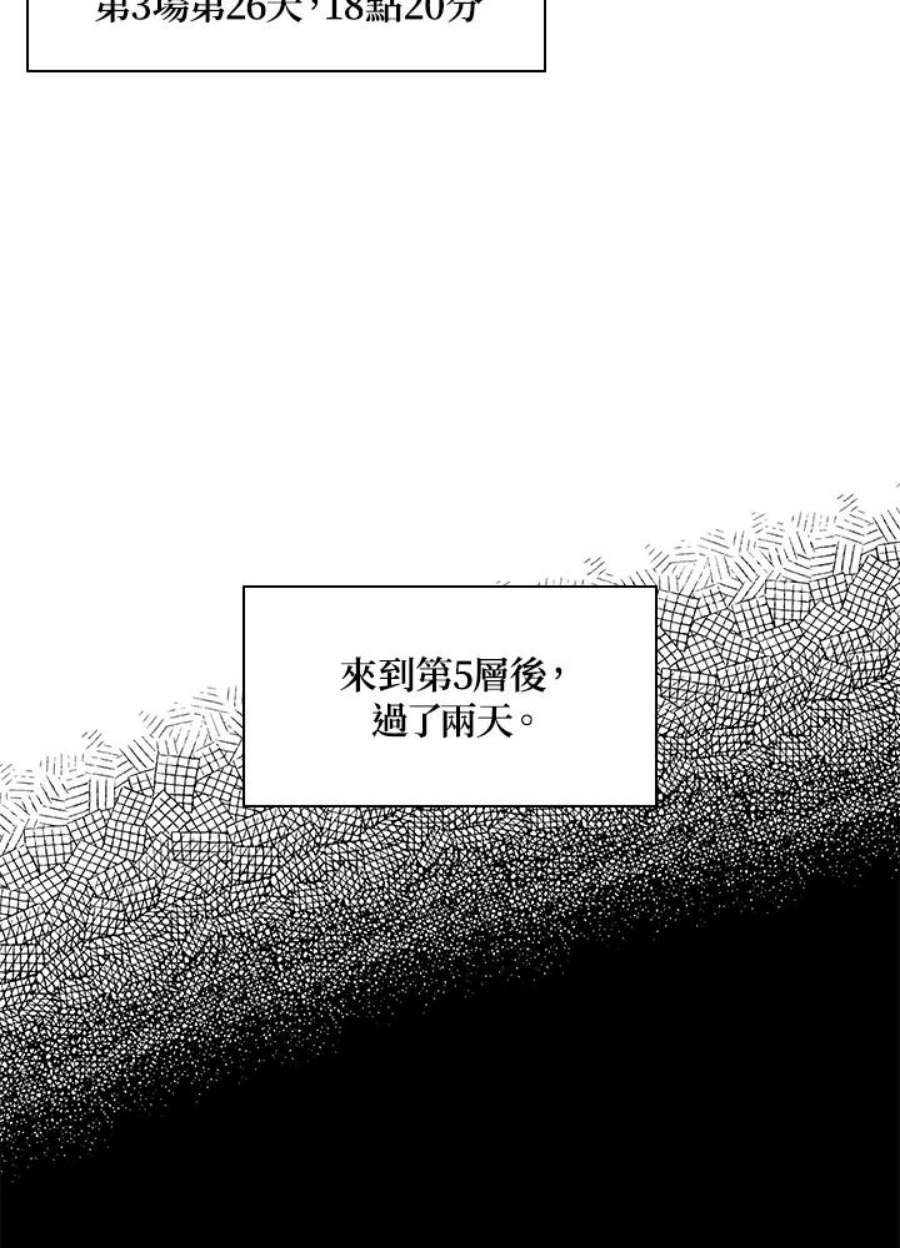 新手关卡太难了31话