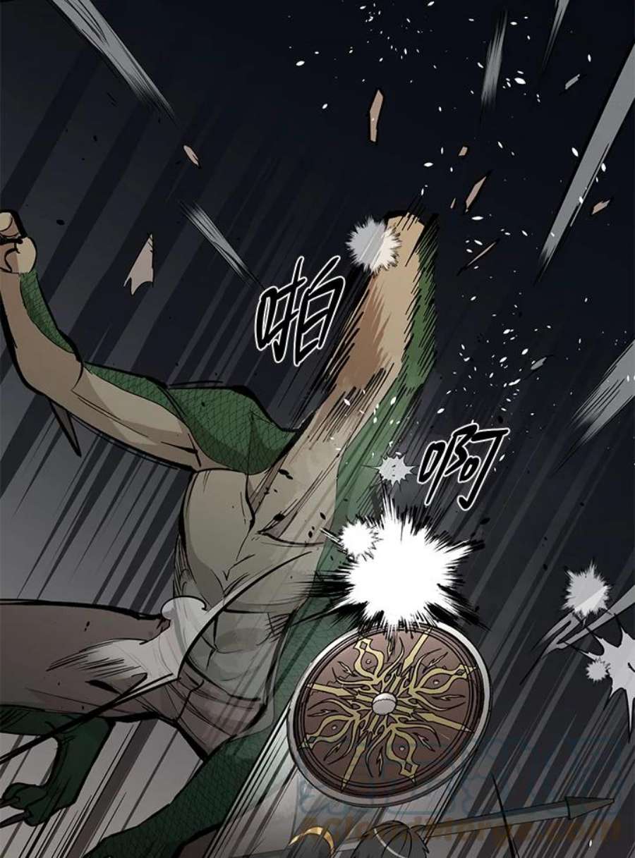 新手关卡太难了31话