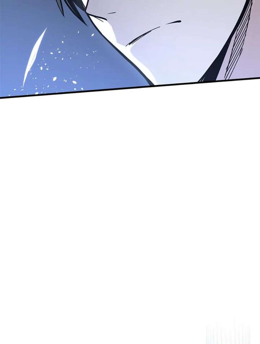 新手关卡太难了31话