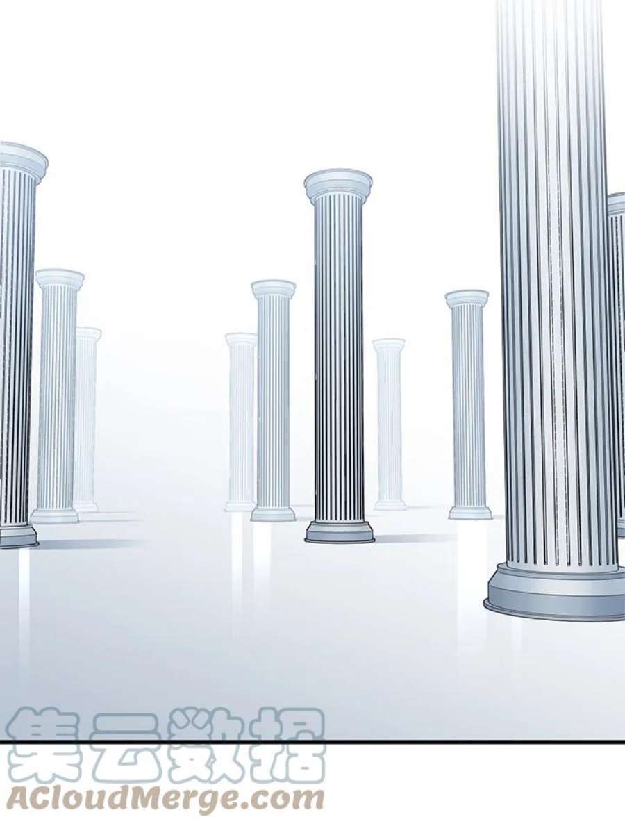 新手关卡太难了31话